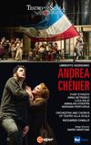 Giordano: Andrea Chénier - Teatro alla Scala