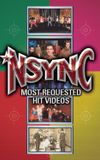 'N Sync: Most Requested Hit Videos