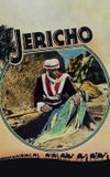 Jericho