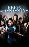 Reign of Assassins