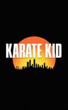 Karate Kid