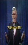 Funnymen