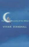 Vivian Stanshall: The Canyons of his Mind