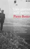 A Day in the Piero Bottoni Archive