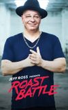 Jeff Ross Presents Roast Battle