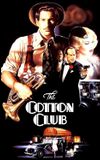 The Cotton Club