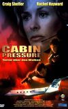 Cabin Pressure