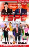 TSPC Transsexual Porn Channel