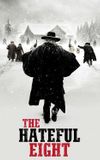 The Hateful Eight