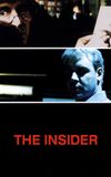 The Insider