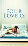 Four Lovers