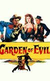 Garden of Evil