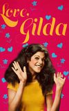 Love, Gilda