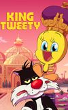 King Tweety