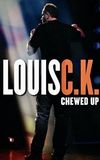 Louis C.K.: Chewed Up