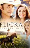 Flicka: Country Pride