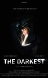 The Darkest