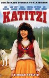 Katitzi