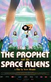 The Prophet and the Space Aliens