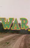 War