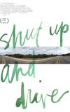 Shut Up and Drive