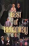 The Best of Broadway