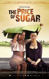 The Price of Sugar