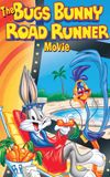 The Bugs Bunny/Road Runner Movie