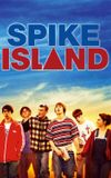 Spike Island