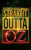 Straight Outta OZ