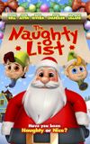 The Naughty List