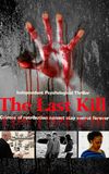 The Last Kill