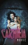 The Carmilla Movie