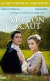 Histoire du Chevalier Des Grieux et de Manon Lescaut