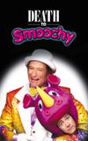 Death to Smoochy