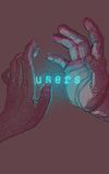 Users