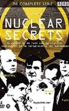 Nuclear Secrets