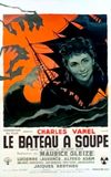 Le Bateau à soupe