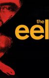 The Eel