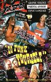 XPW Go Funk Yourself