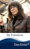 Die Fahnderin