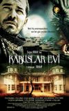 Kabuslar Evi: Takip