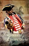 Toussaint Louverture