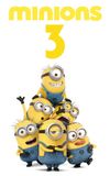 Minions 3