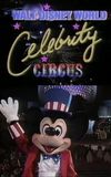 Walt Disney World Celebrity Circus