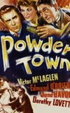 Powder Town