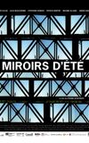 Mirrors