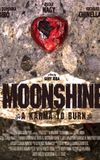 MOONSHINE - A Karma to Burn