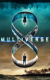 Multiverse