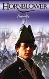 Hornblower: Loyalty